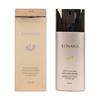 [OFK6M9P9]LUNARIS Homme Control Solution All-in-One Lotion Essen (12109412)