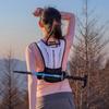 High-Performance Unisex Hydration Backpack Vest Lightweight for Outdoor Marathon Cycling Hiking Trail Running