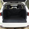 Waterproof Scratch-Resistant Foldable Dog Car Trunk & Seat Mat