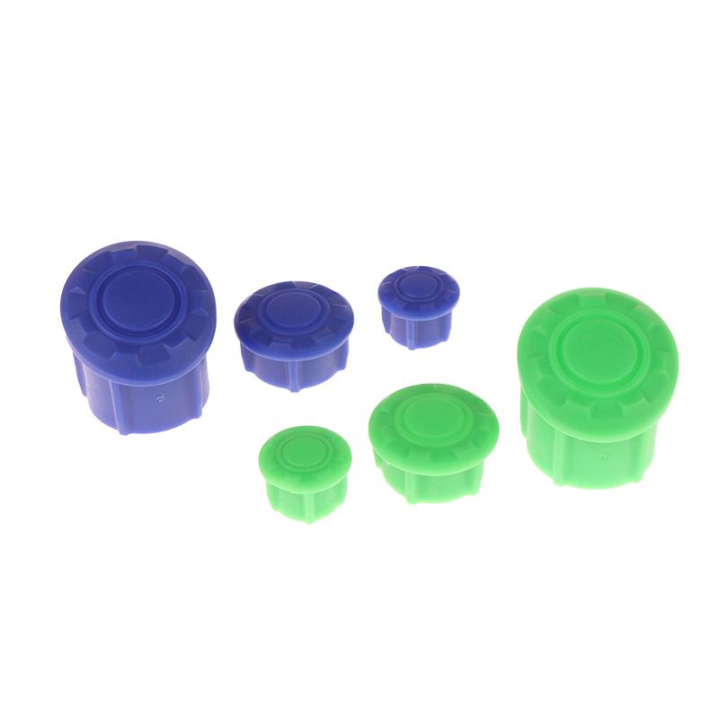 R1250Gs R 1250 R1250 Gs Adventure 2019~2023 2024 2025 Motorcycle Frame Hole Cover Caps Plug For Bmw R1200Gs Lc R 1200 Gs Lc Adv