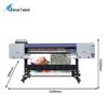 X-1608E Plus Plotter with Continuous Ink System CN Plug (adapter Included)
