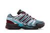 adidas Adistar Control 5 Preloved Blue Dark Brown (Women's)