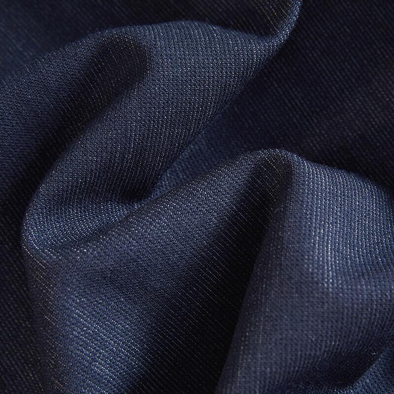 Women's Plaid Patchwork Round Neck Short Jacket