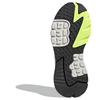 Nite Jogger 3M x Nite Jogger Wmns Adidas Originals 'Raw White' Damen EE5917