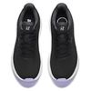 Anta Champion 4th Generation Comfortable Versatile Shock Absorbing Non-Slip Wear-Resistant Low-Top Racing Running Shoes 122535562-8