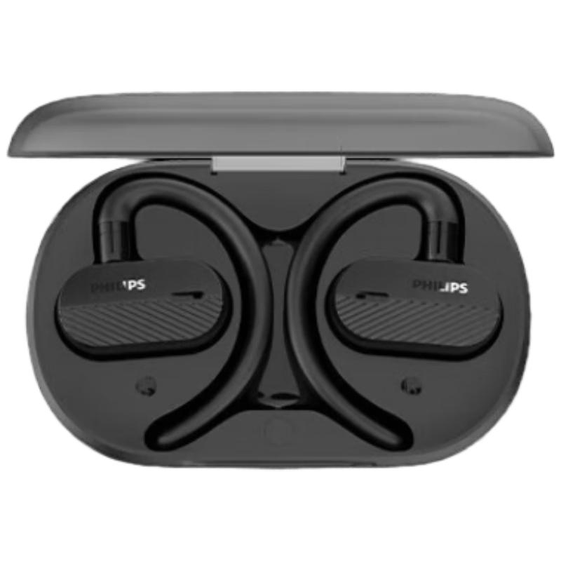 

Philips TAA6708 Open-Ear Air Conduction Sports Headphones