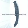 Nissan P27 D22 Fender Liner 63843-2S400-P