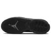 Air Jordan Stay Loyal 2 Black Metallic Silver Men Sneakers DQ8401-001