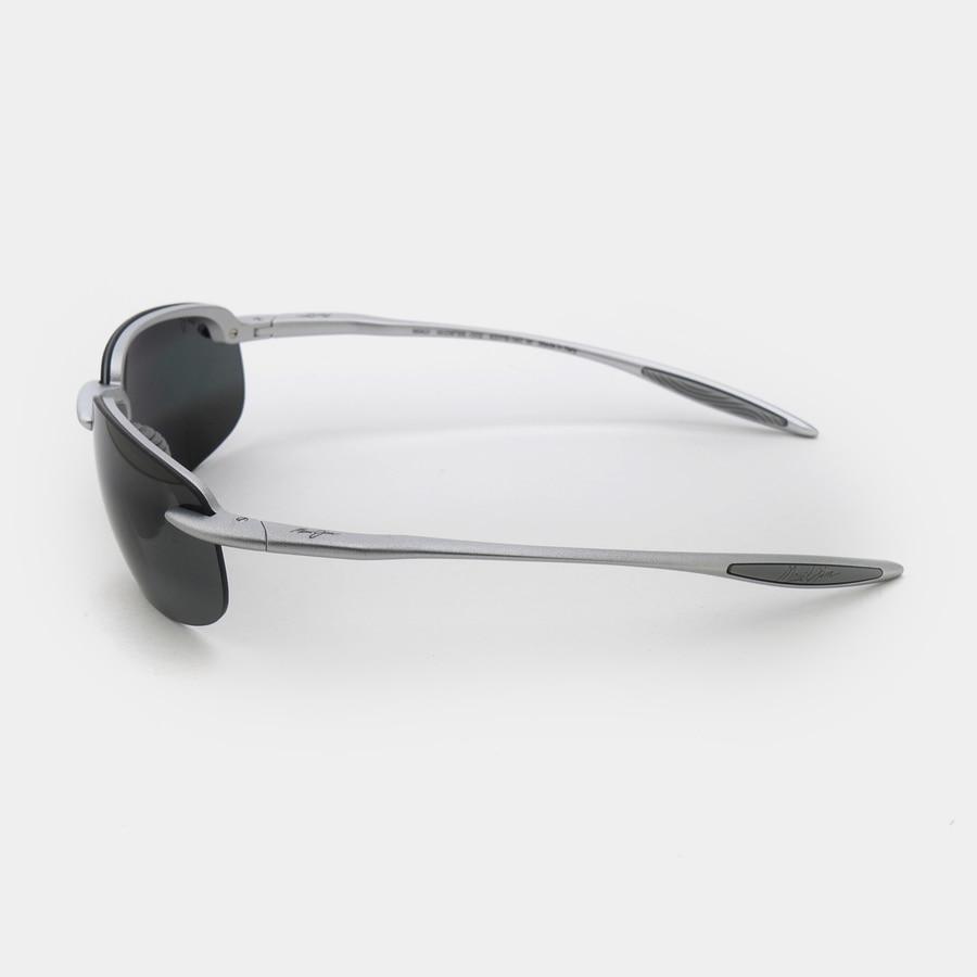 Mauijim Hookipa Ultra Mu Mj0676S-002 (Polarized)