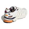 adidas Spiritain 2000 'Chinese New Year' GW4251