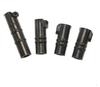 For BMW Valve Body to Case Sleeve Seal Connector Plug Adaptor Kit ZF 6HP19 6HP21