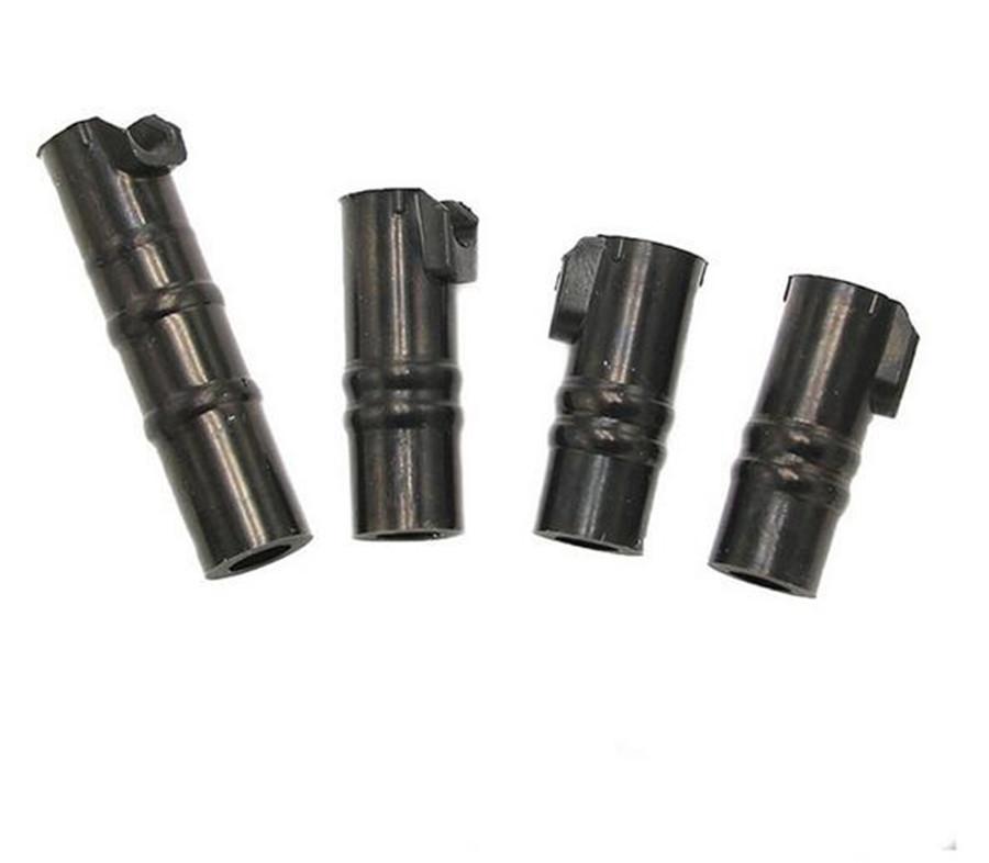 For BMW Valve Body to Case Sleeve Seal Connector Plug Adaptor Kit ZF 6HP19 6HP21