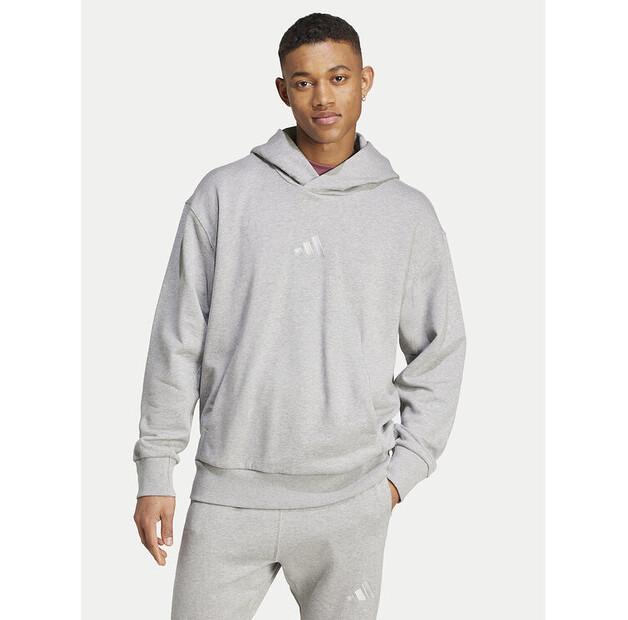 Толстовка adidas ALL SZN French Terry EU XL