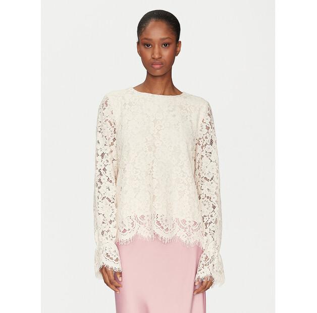 Толстовка YAS Perla EU XS