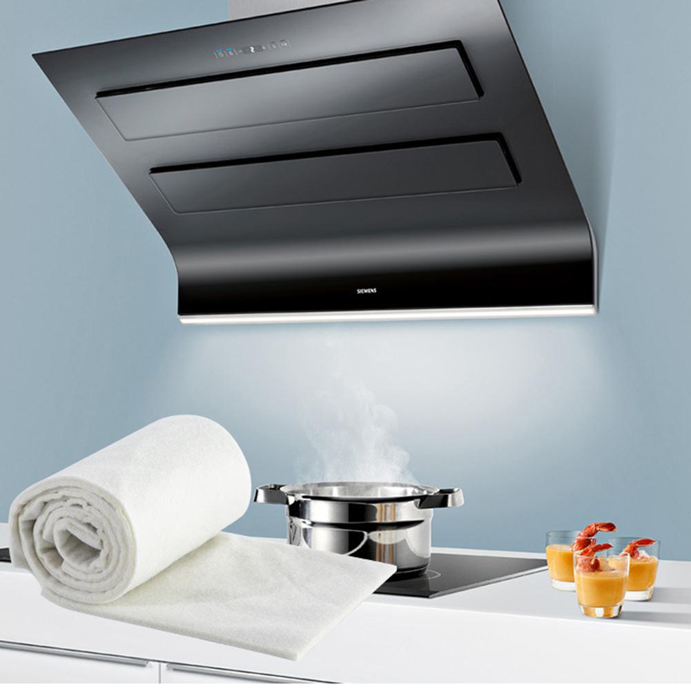 Kitchen Nonwoven Oil Suction Paper Multifunctional Oil Cup Pad For Home Kitchen China Mainland