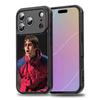 L-Liam G-Gallagher Singer For iPhone 11,12,13,14,15,16,17,Pro,Max,Plus,Mini,SE4,E Phone Case Magnetic For Magsafe Wireless