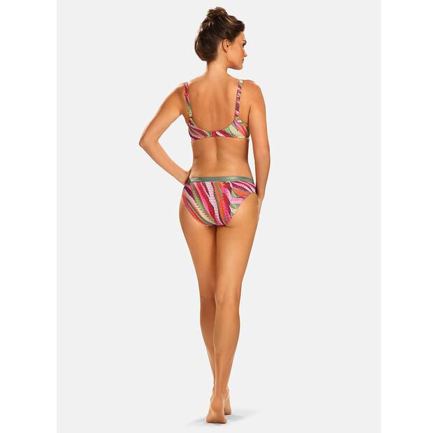 Bikini Top Feba FG90-880