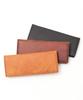 Sotto Pueblo Leather Pencil Genuine Box-Shaped Case, Leather, Black, so-z-0191