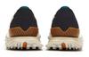 XC-72 New Balance 'Aluminio' UXC72CB1