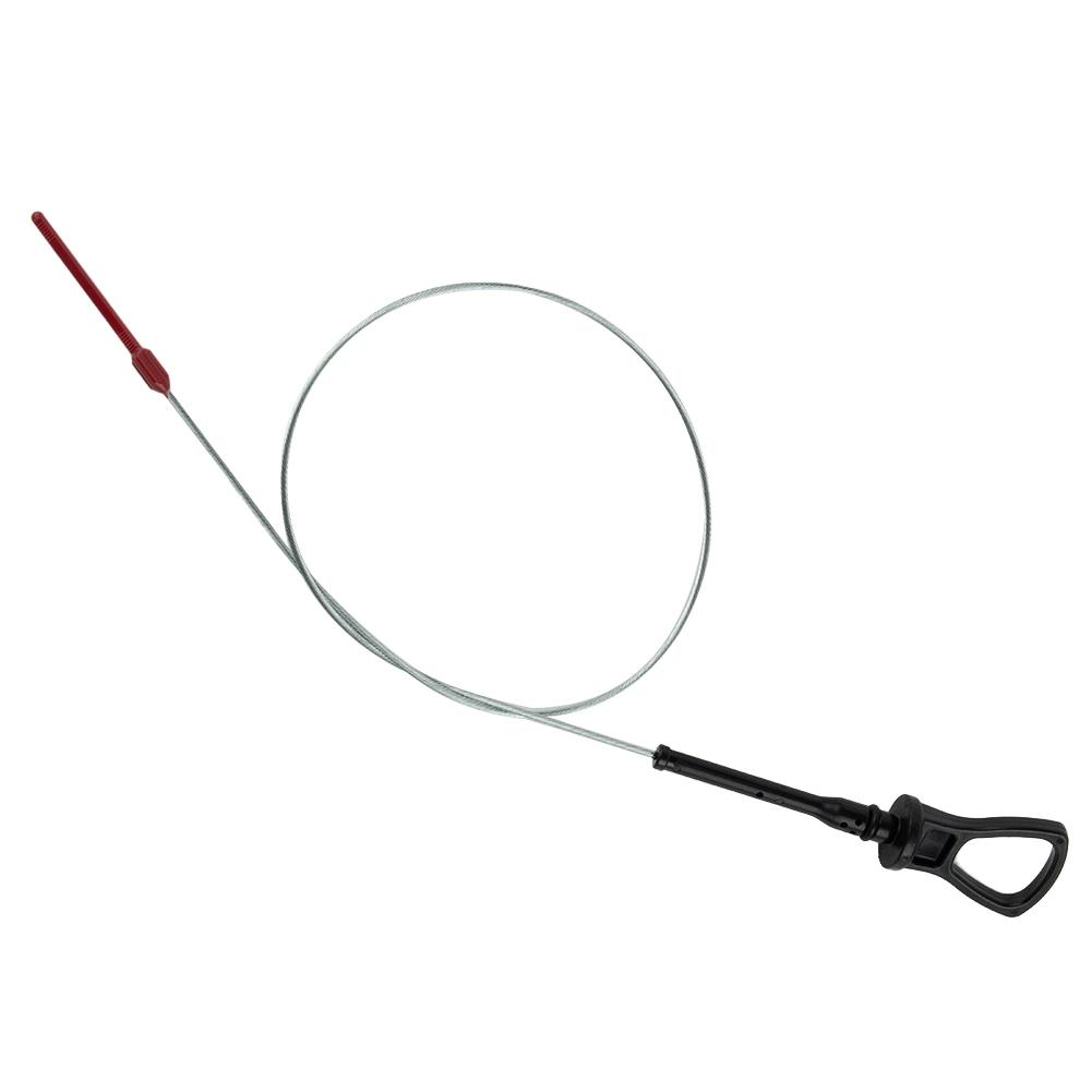 Engine Oil Dipstick Engine Oil Dipstick For BMW 1\' F20 Brand New