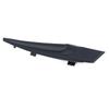For Toyota Corolla 2014 2015 2016 2017 2018 2019 Car Front Windshield Wrap Corner Trim Wiper Side Trim Cover Lid 5382402140