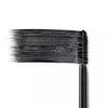 L'Oréal Paris - Mascara Air Volume 30h - 01 Mega Black - 