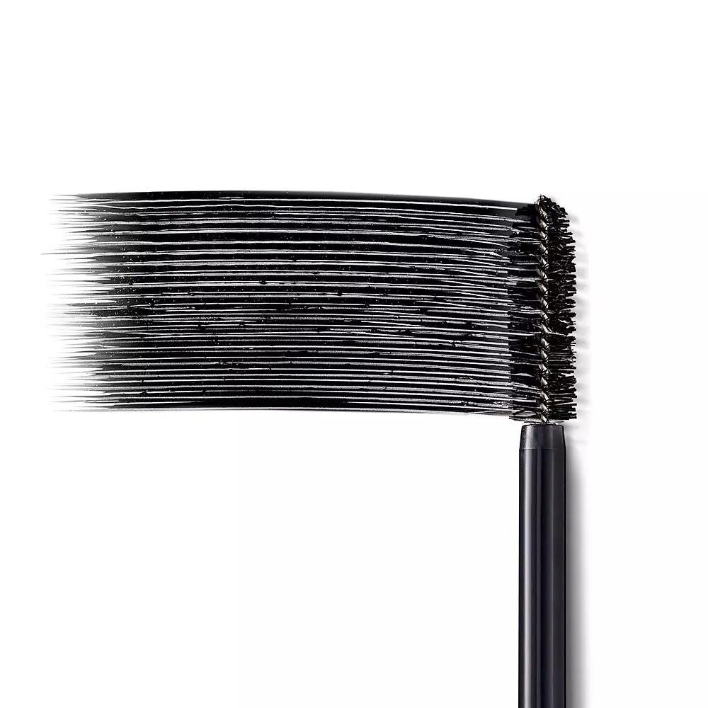 L'Oréal Paris - Mascara Air Volume 30h - 01 Mega Black - 
