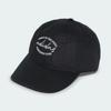 adidas Cap OQJ IT4642 Dad Cap