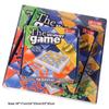 Family Fun Strategy Game Blokus Board Squares Game Blokus Board Game  Children's Toys