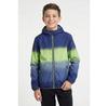 Functional Jacket Killtec KOS 145 BYS JCKT