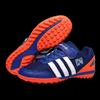 Norman Kids' Mesh Breathable Turf Football Shoes