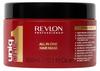 Revlon Uniq One Hair Mask 300