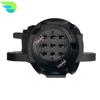 Eccentric Shaft Sensor VVT for BMW X5 545i 550i 645Ci 650i 745Li 745i 750Li 750i 760Li 760i Alpina B7 80206167076 11377527017