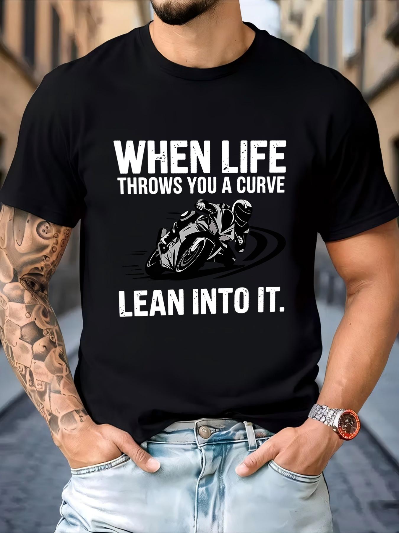 When Life Gives You Problems XXL