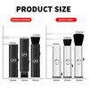EJG4   Retractable Car Air Vent Detailing Cleaning Brush Cleaner Dust Remover For Mercedes Benz AMG A B R G S Class CLA GLB GLC GLK GLA