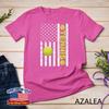 Tennis Gifts Boys Girls Training Sports Team Cool Teenager Unisex T-shirt
