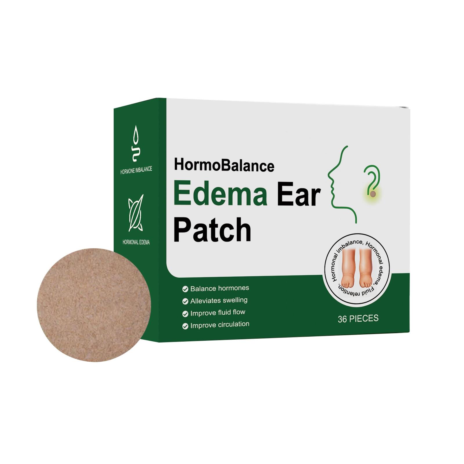 

Патч для ухода за ушами Уменьшает отечность, Лимфатическая детоксикация, Варикозное расширение вен, Задержка жидкости, Нежный и благоприятный для кожи, И прилипает белый