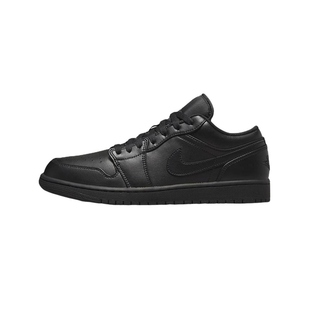 Jordan Air Jordan 1 Year Of The Horse Limited Edition Cushioning, Wear Resistant Low top Vintage Basketball Shoes Men's 553558-093(Team425-)