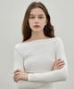 ELLIOTI Unbalanced Draped Ls Ts_2Color