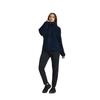 Luhta Coat Iissalo L