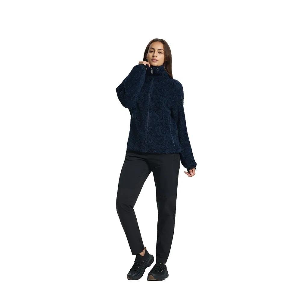 Luhta Coat Iissalo L