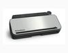 FOODSAVER VS3190X VACUUM SEALER