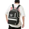 School Bag Large Capacity Korean Version High School Trend Versatile Big Couple Back