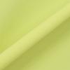 MALBON GOLF Variation Pleated Belted Skirt Yellow (Woman)