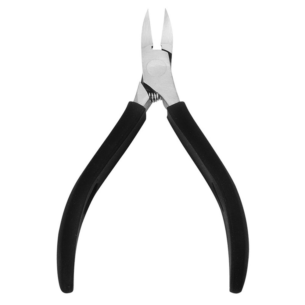 Tools Eagle Mouth Pliers Nail Clippers Toenails Scissors Paronychia Remover Dead Skin Pliers