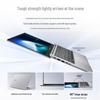 ASUS Dawn 6 15.6" Core 5 Thin & Light Laptop (CN version)