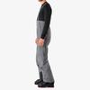 Arcteryx RUSH Ski Pants Men's Straight Fit 29677