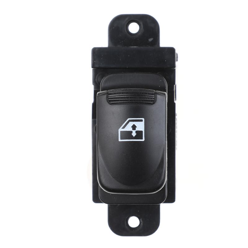 

Главный выключатель стеклоподъемника автомобиля 93570-1E110 93580-1E000 93570-1E111 935701E110 для Hyundai Accent 2007-2010