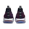 New Nike LeBron 15 Low Supernova AO1755-900