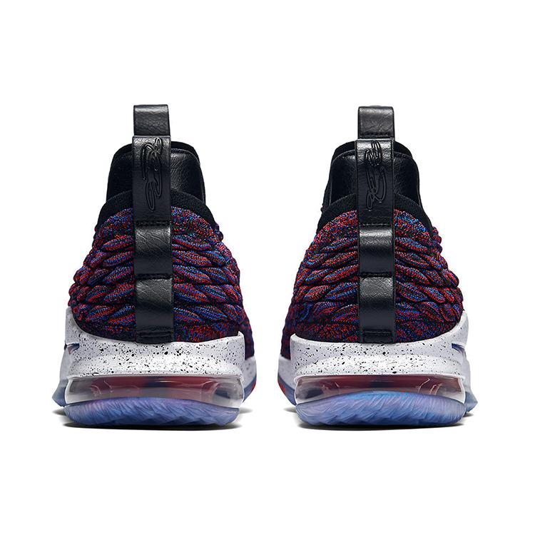 New Nike LeBron 15 Low Supernova AO1755-900